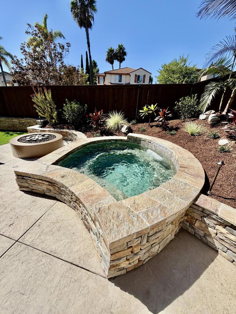 main property photo 49
