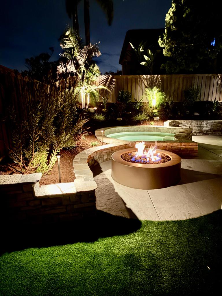 main property photo 54