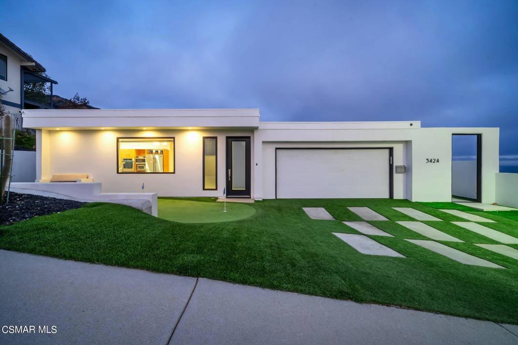 main property photo 45