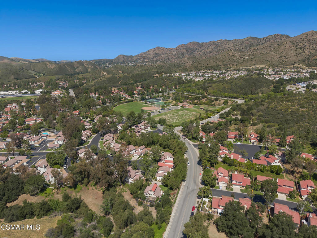main property photo 39