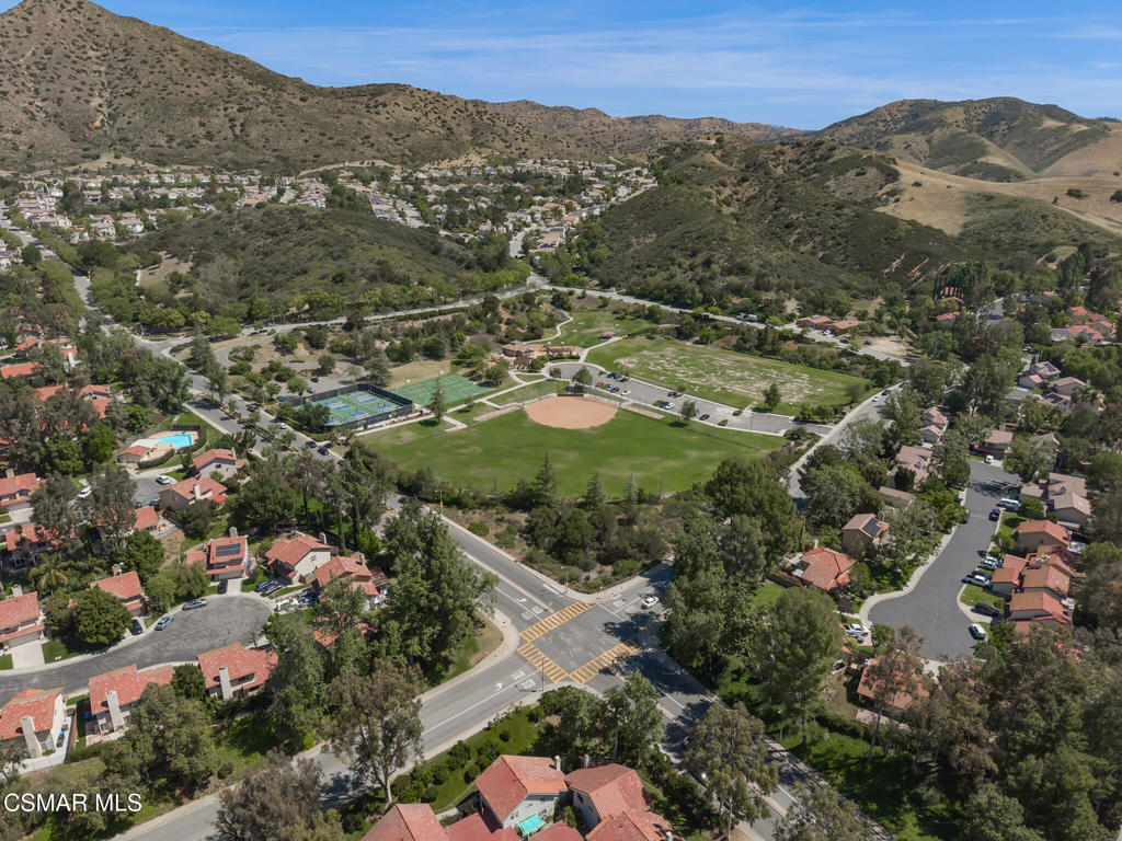 main property photo 41