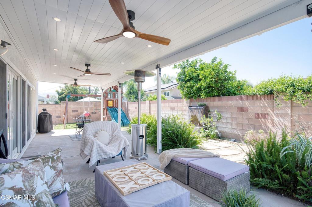 main property photo 55