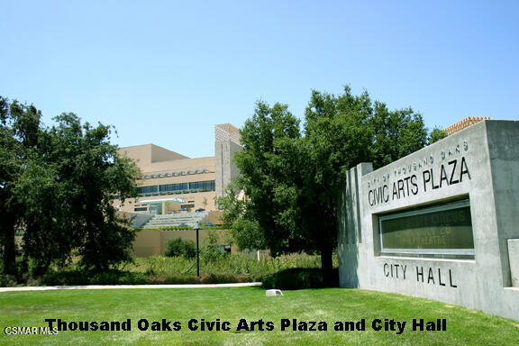 main property photo 59