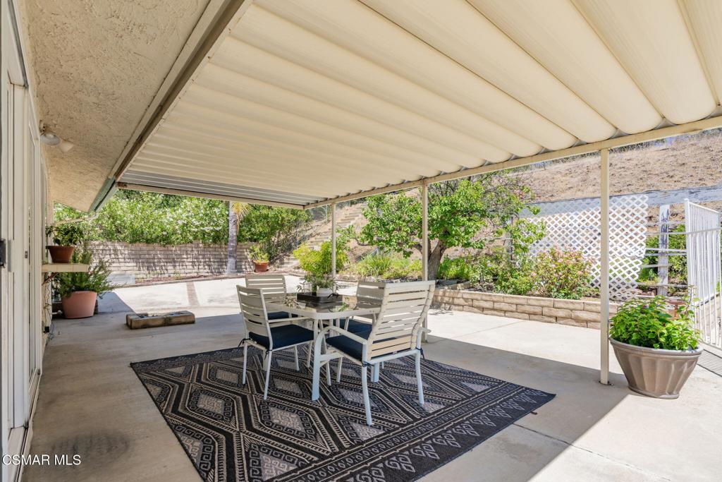 main property photo 51
