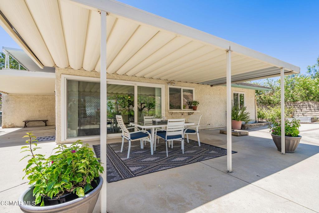 main property photo 52