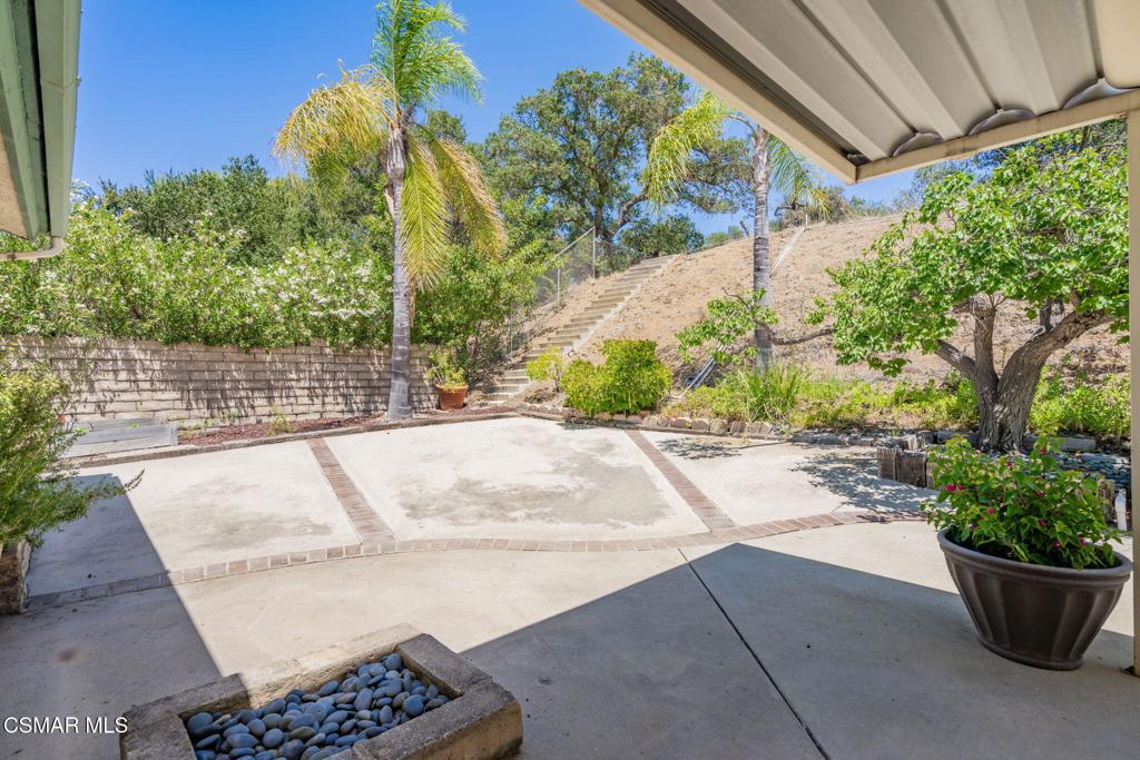 main property photo 53