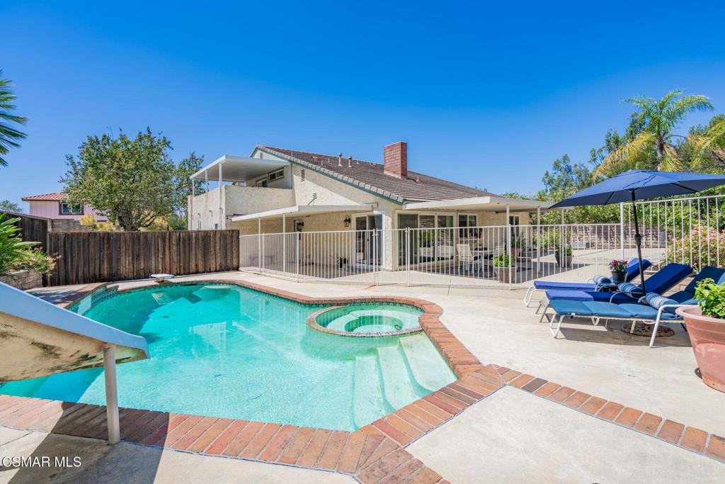 main property photo 62