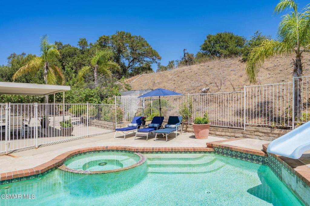 main property photo 63