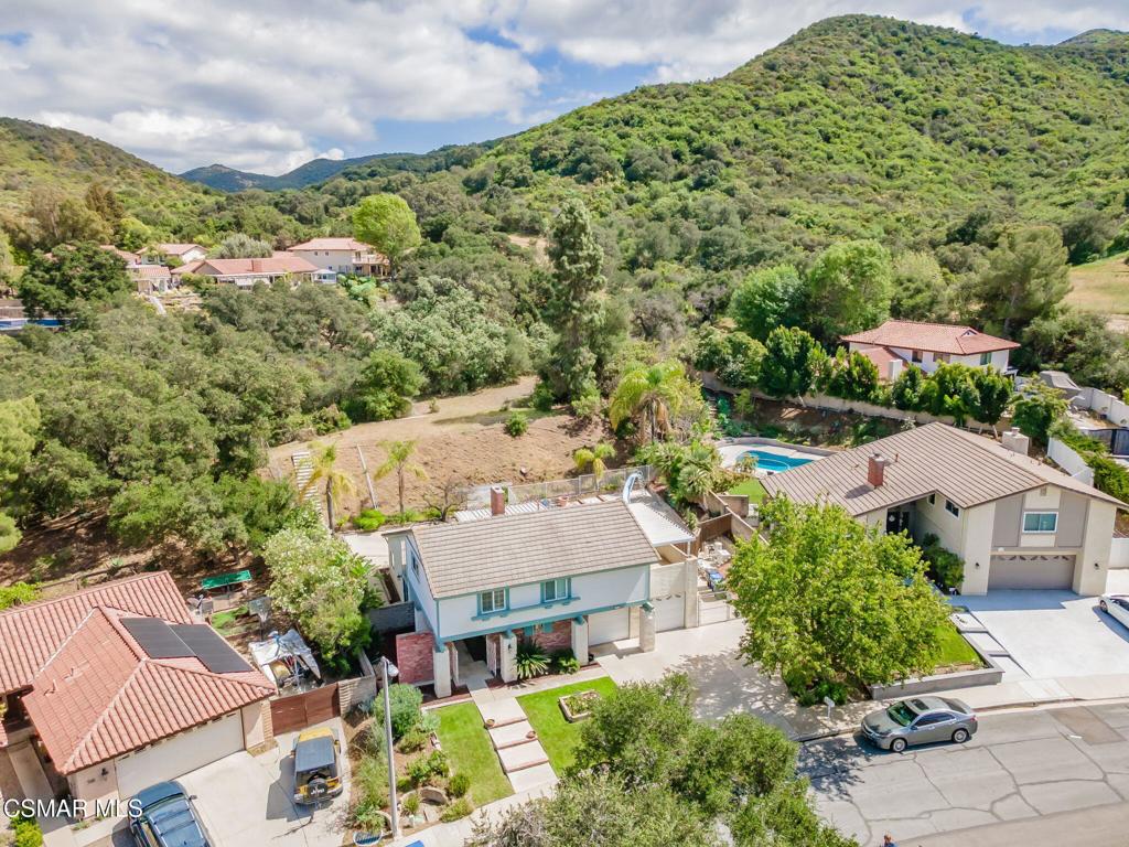 main property photo 69