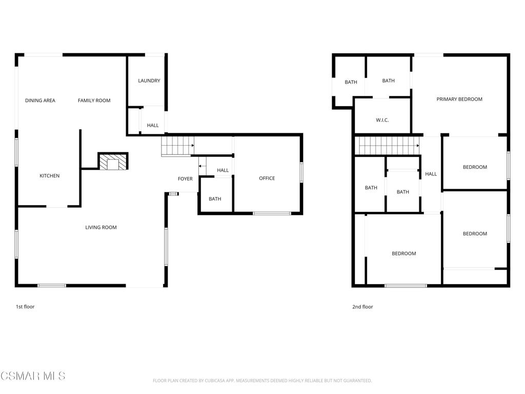 main property photo 70