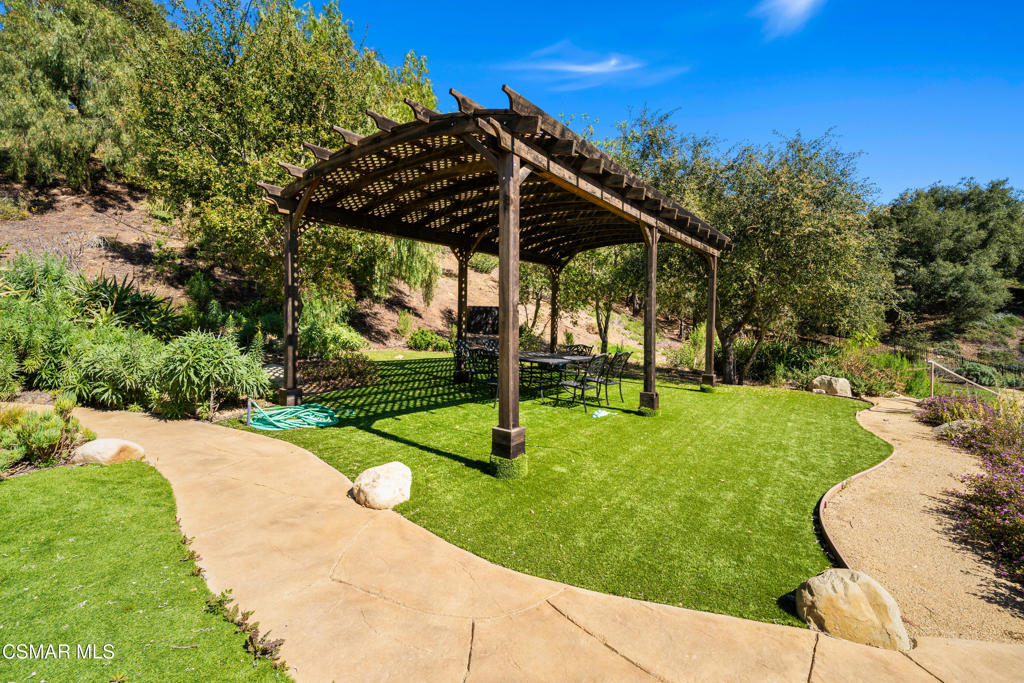 main property photo 56