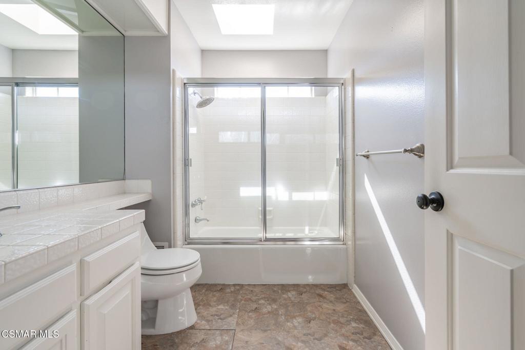 main property photo 57