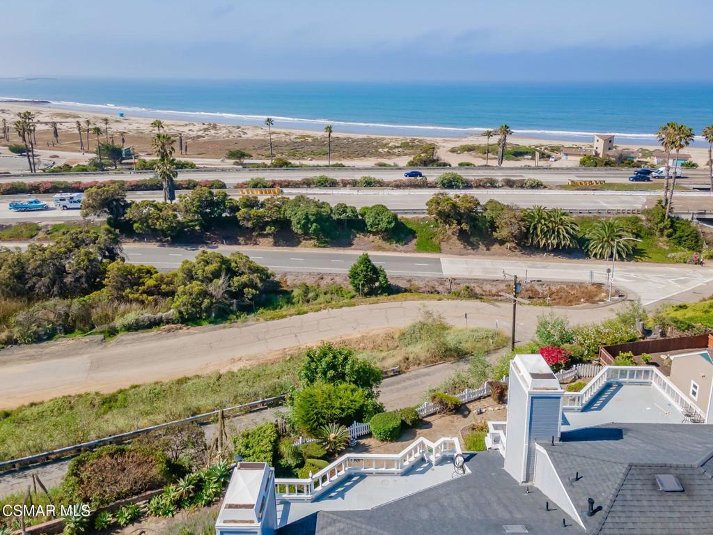 main property photo 64