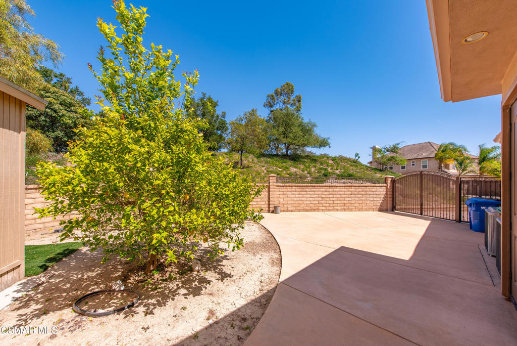 main property photo 46