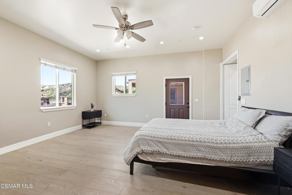 main property photo 61