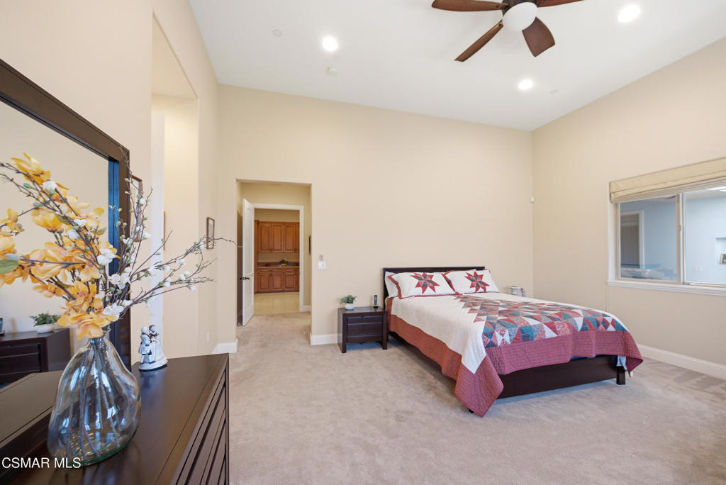 main property photo 65