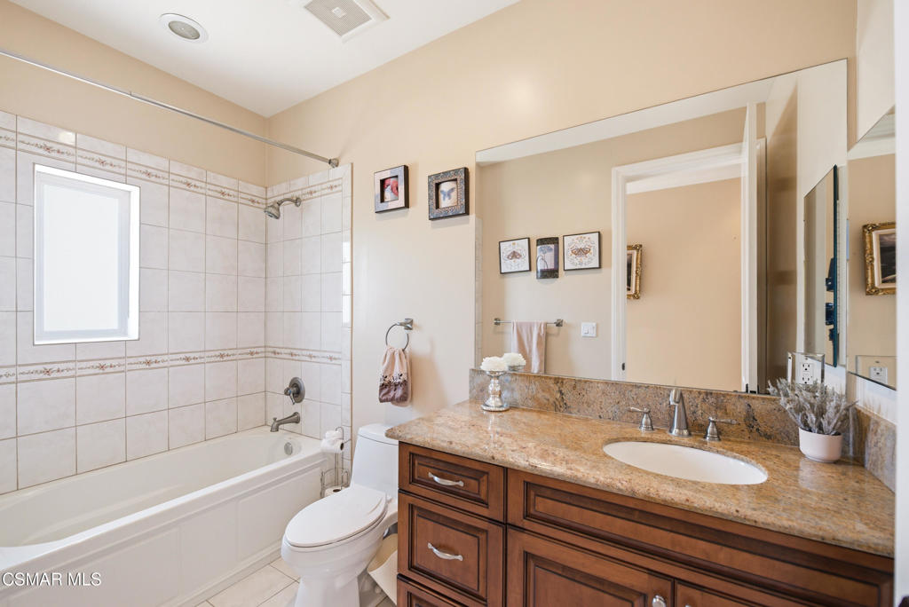 main property photo 86