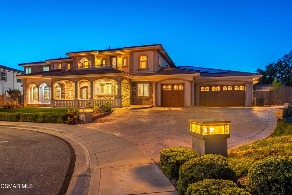 main property photo 88