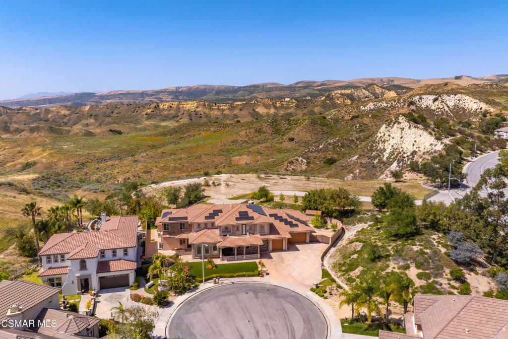 main property photo 89