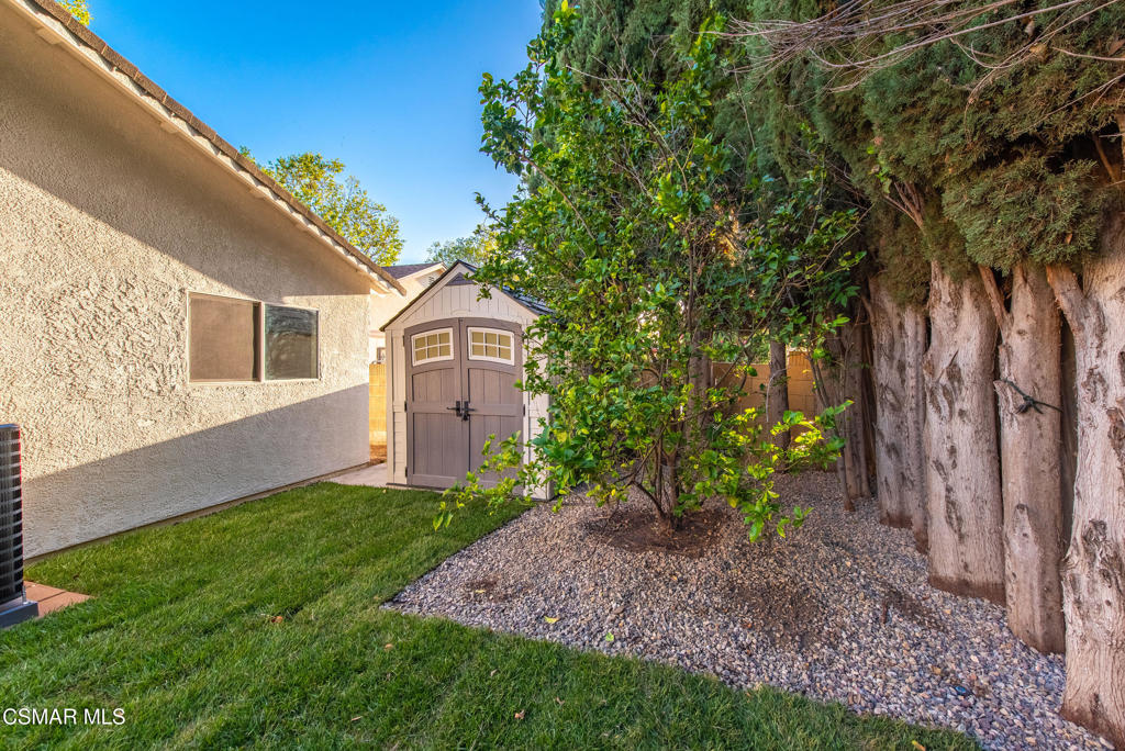main property photo 24
