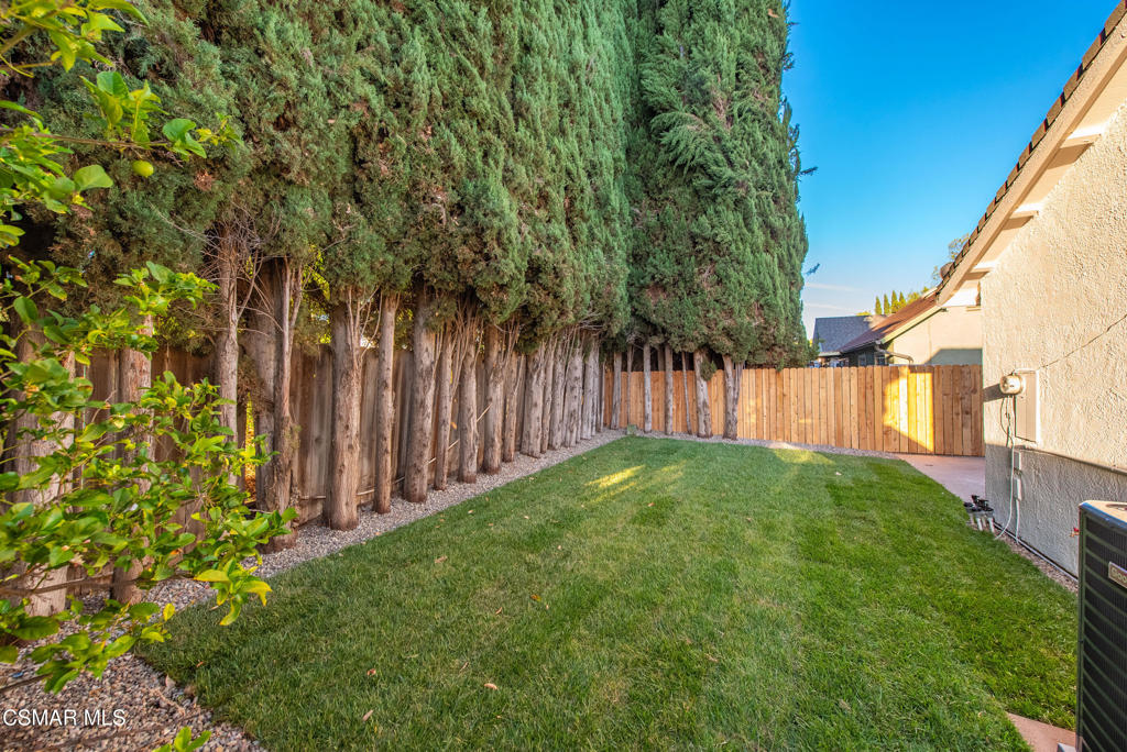 main property photo 25