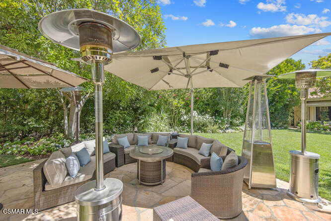 main property photo 59