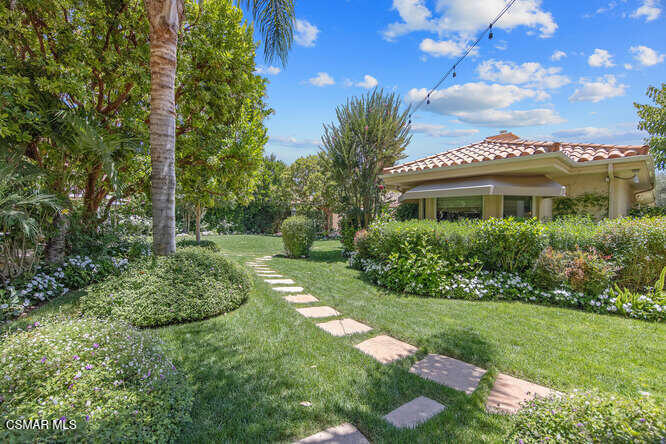 main property photo 60