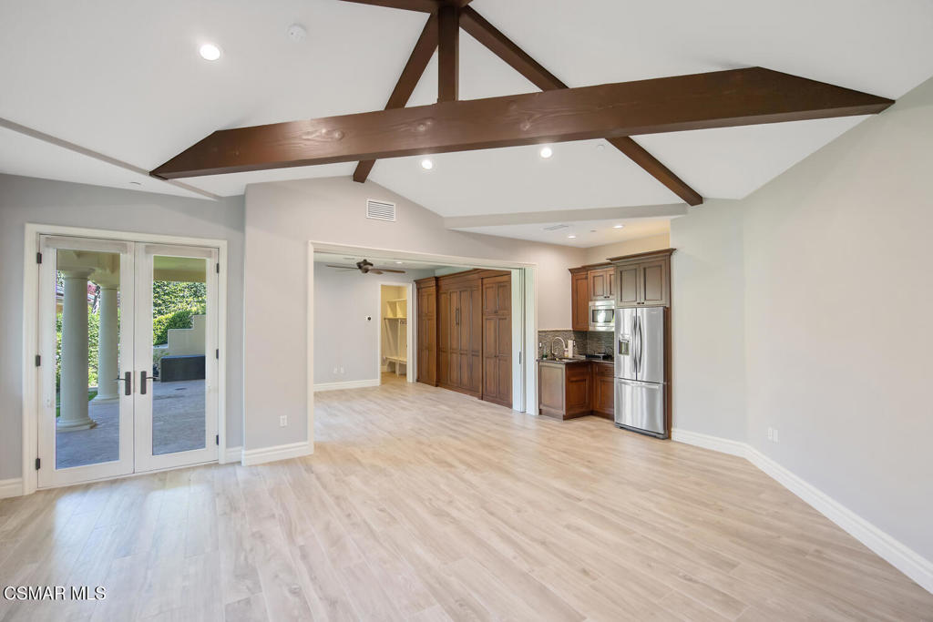 main property photo 69