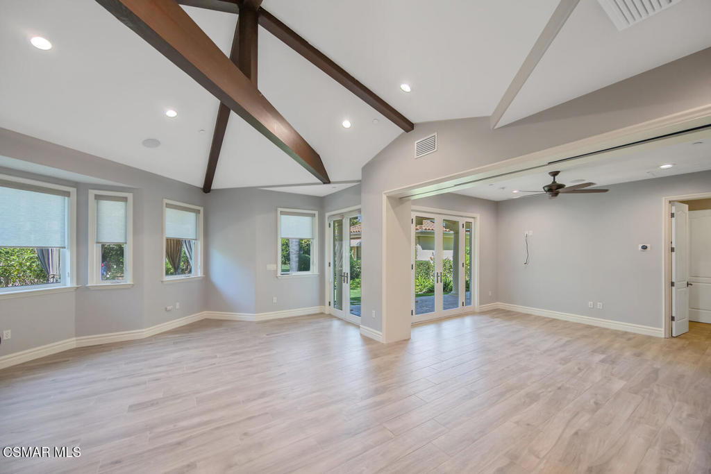 main property photo 70