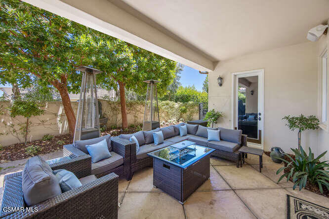 main property photo 74