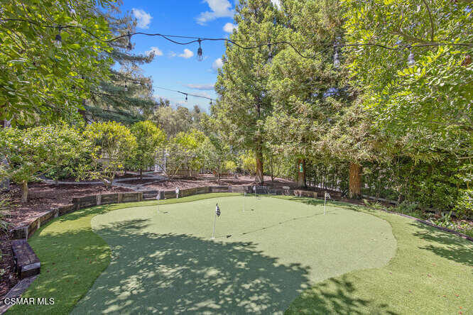 main property photo 82