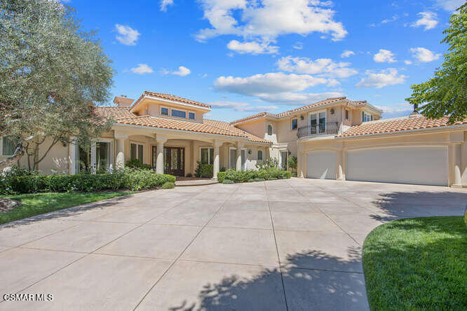 main property photo 92