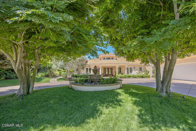 main property photo 93