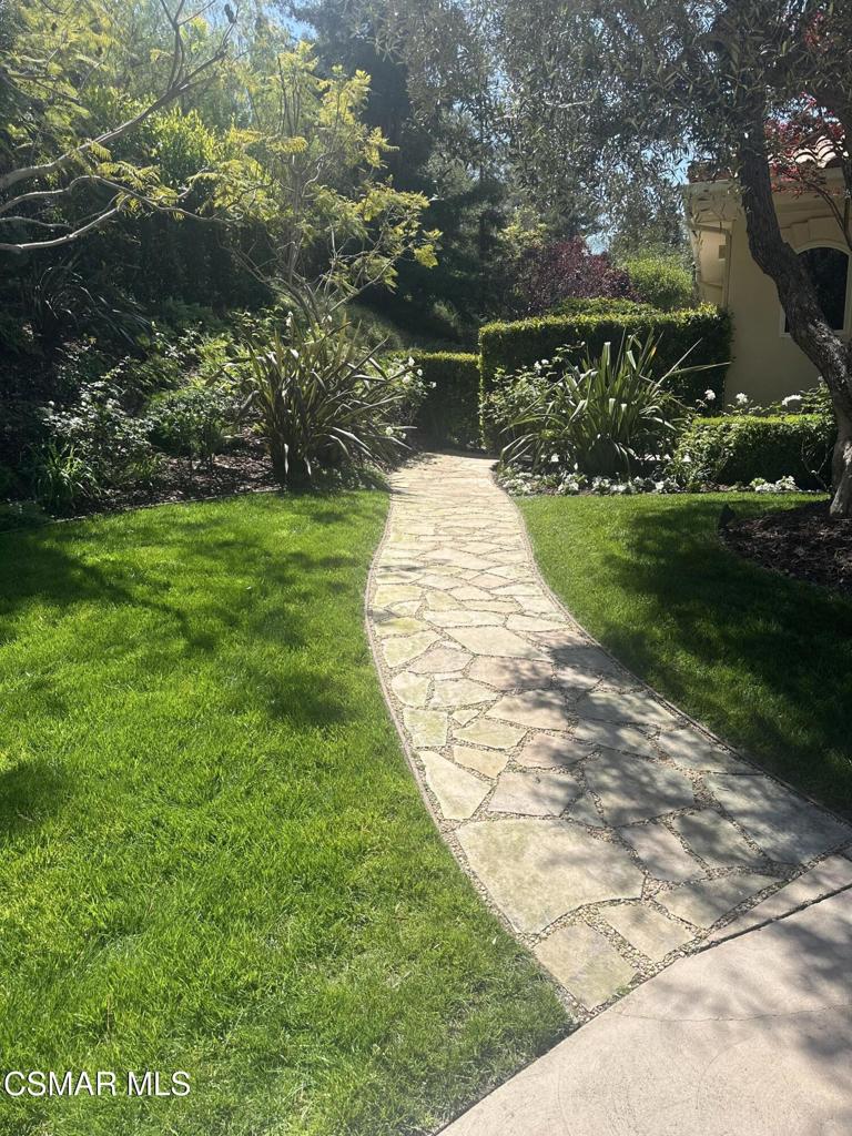 main property photo 94