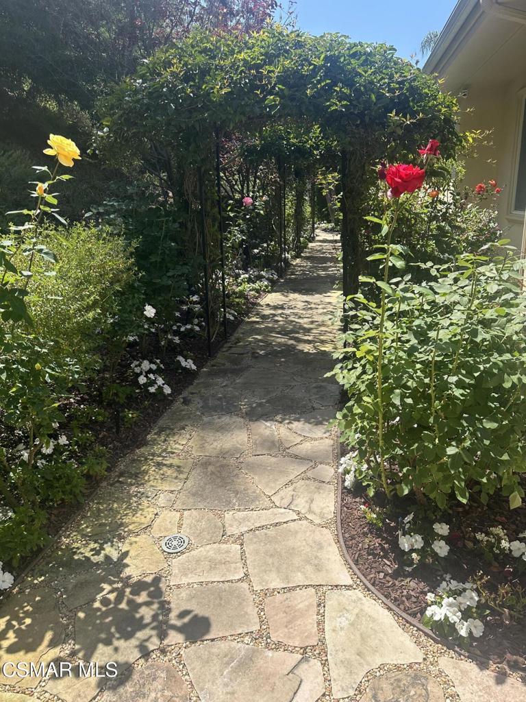 main property photo 95