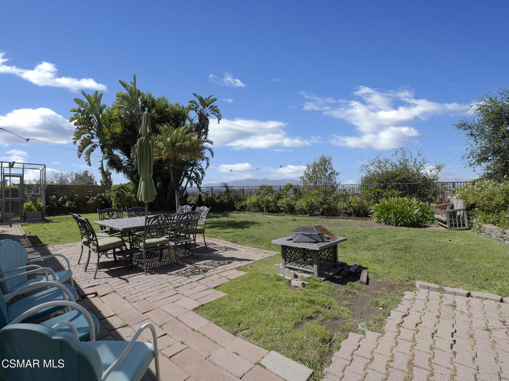 main property photo 48