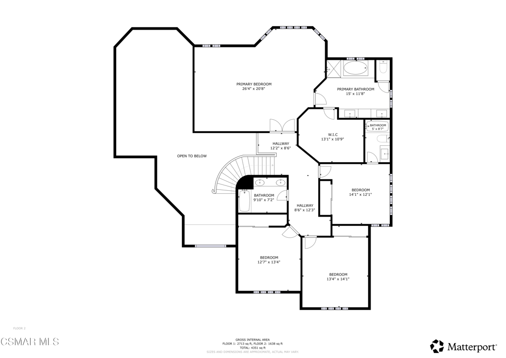 main property photo 55