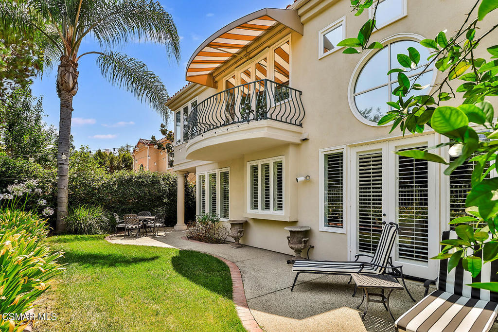 main property photo 47