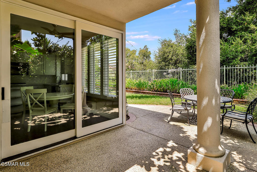 main property photo 49