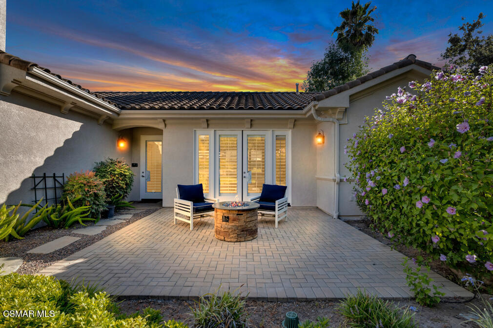main property photo 43