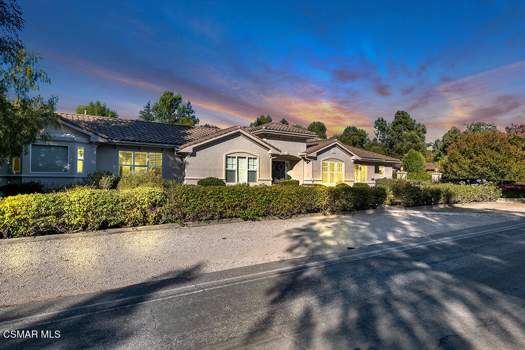 main property photo 49