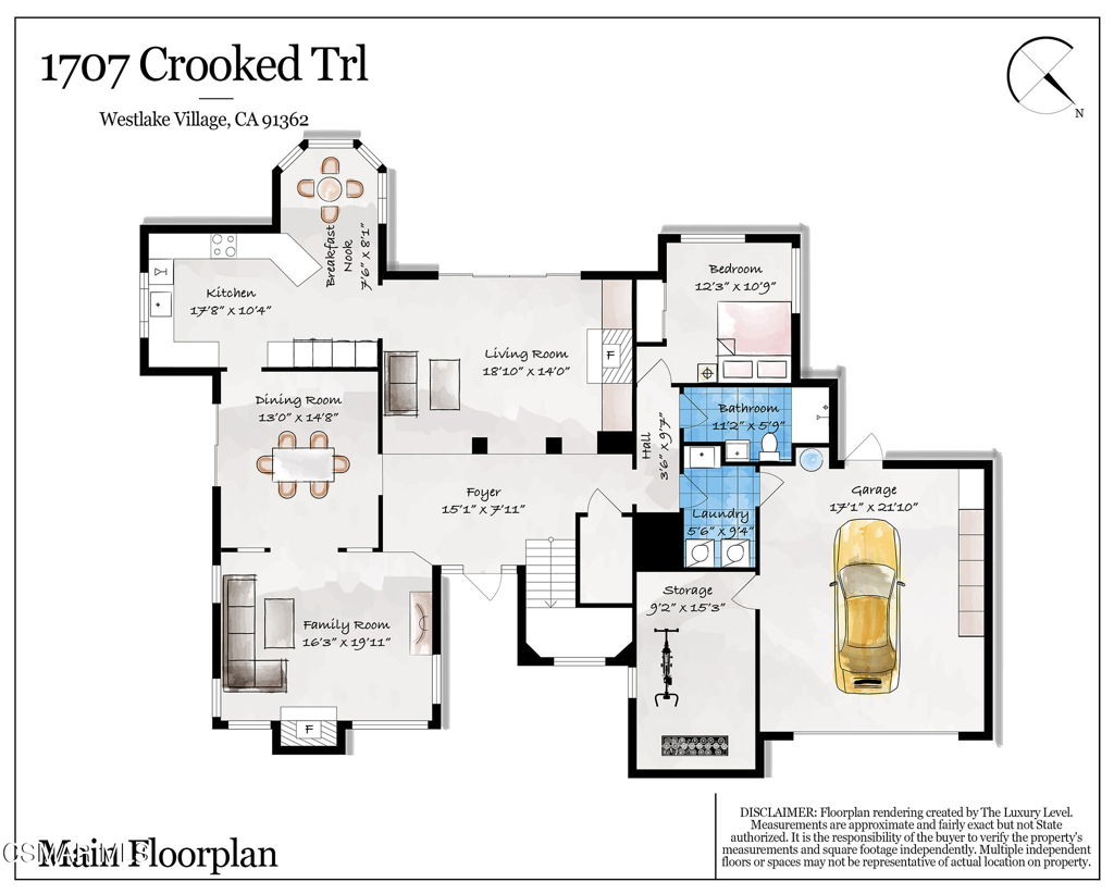 main property photo 3