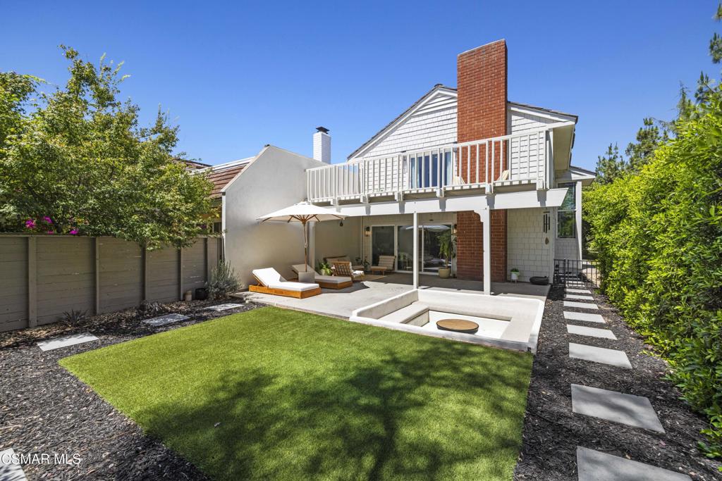 main property photo 38