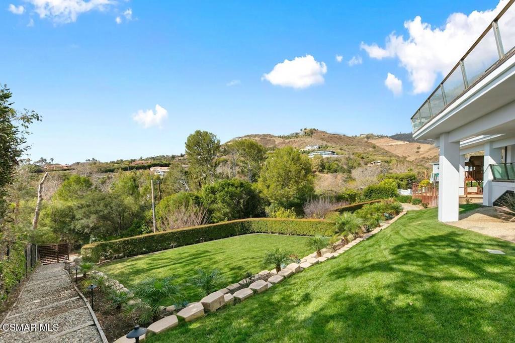 main property photo 38