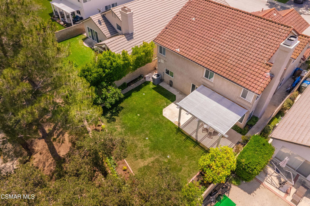 main property photo 38