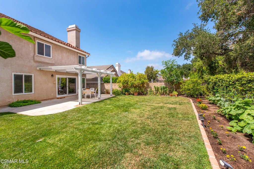 main property photo 4