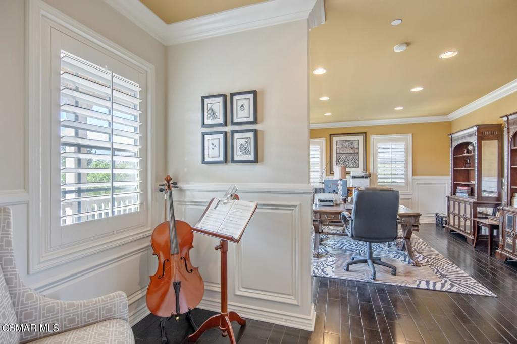 main property photo 52