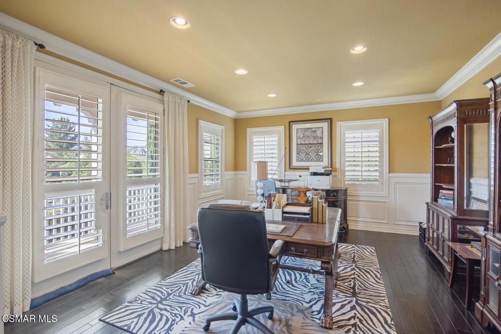 main property photo 53