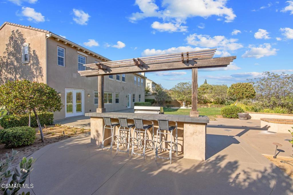 main property photo 66