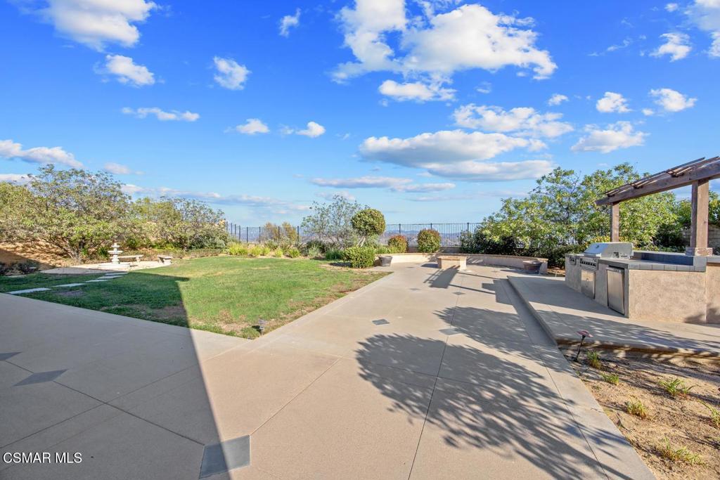 main property photo 70